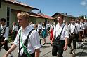529 Festzug